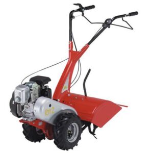 MOTOFRAISE - SENTAR - RTT2HONDA