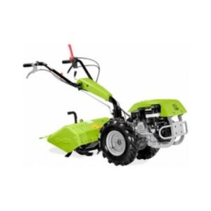 MOTOCULTEUR + FRAISE ARRIERE - GRILLO - G55