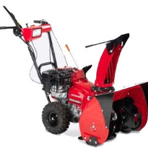 FRAISE À NEIGE HONDA HSS 655 W - EW1