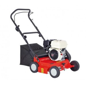 SCARIFICATEUR - SENTAR - S40H