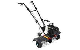 EMOUSSEUR - PUBERT - 35 P