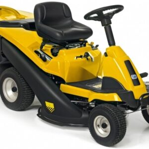 Tondeuse Autoportée 76 cm Cub Cadet LR1 NR76