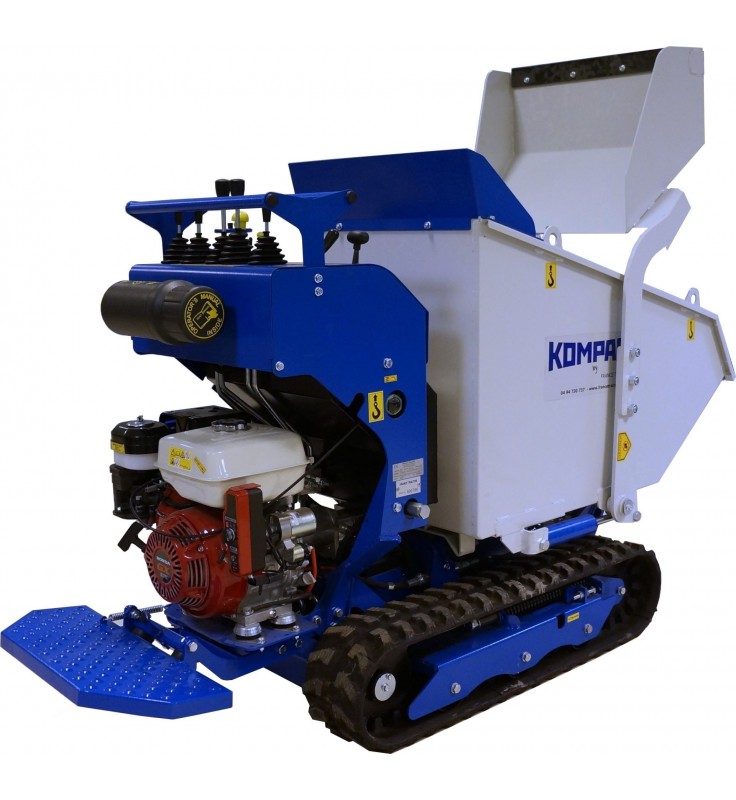 Chenillard K65 V2 – Image 2