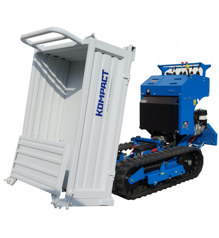 Chenillard K65 V2 – Image 4