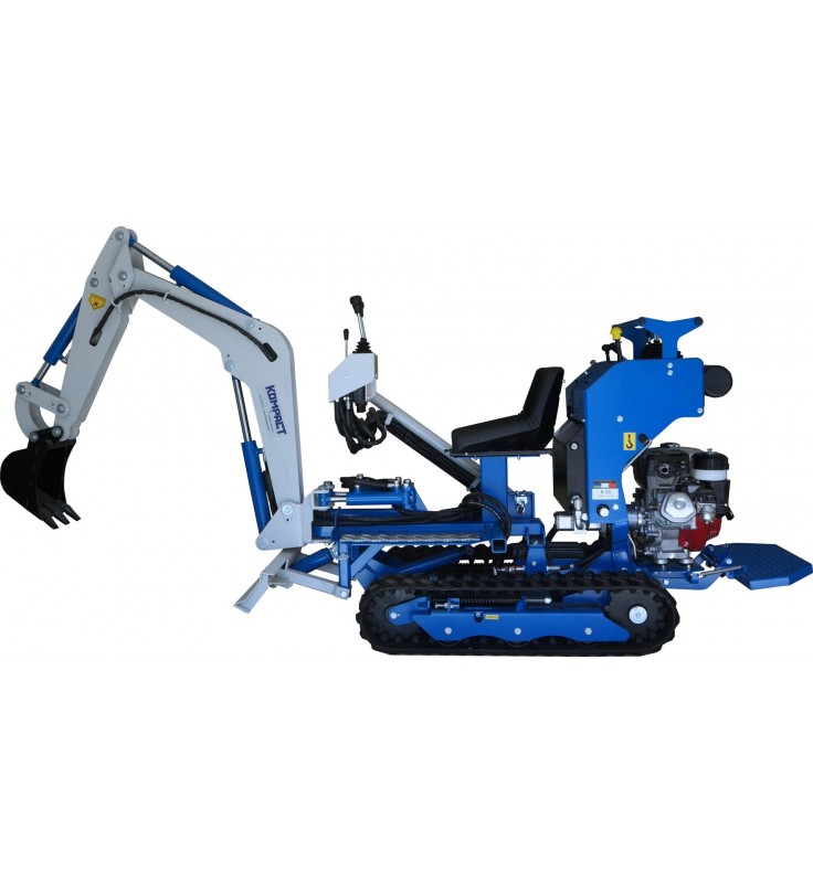 Chenillard K65 V2 – Image 5