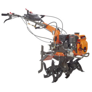 Motobineuse Anova MC1001 7hp 212cc