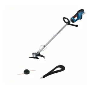 Débroussailleuse sans fil BOSCH Professional Ø23 GFR 18V-23 machine nue