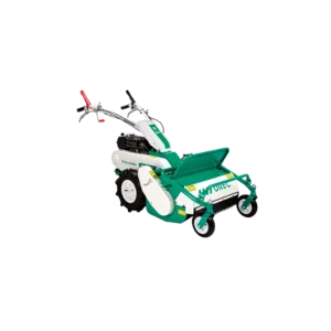 BROYEUR A FLEAUX OREC HR531