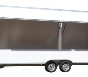 REMORQUE MAGASIN FM6024/35