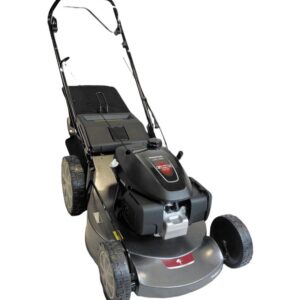SAH51T Tondeuse Thermique Sentar