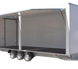 REMORQUE MAGASIN F7024-35