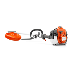 525RJX Débroussailleuse Husqvarna