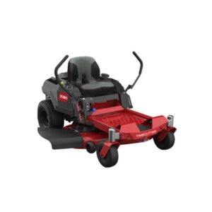 ZR4200T Tondeuse TimeCutter De 107 Cm TORO