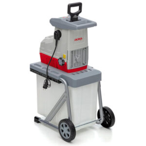 Broyeur électrique Anova Ikra MT3000 60L 3000W