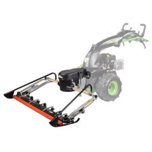 Eurosystems 905270200 - Faucheuse pour P130