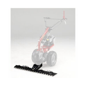 Eurosystems 905270170 - Faucheuse pour P70