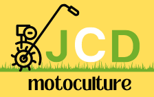 jcdmotoculture.com