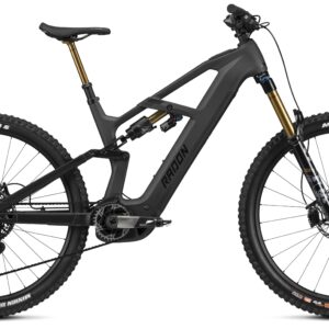 Radon DEFT 10.0 800