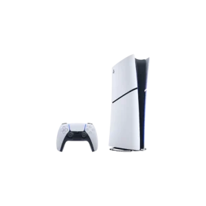 SONY PlayStation®5 Digital Edition (Slim) – 825 GB