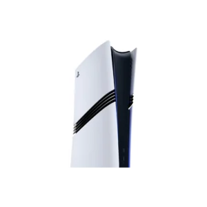 SONY 1000046526 PS5 PRO