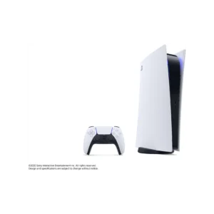 SONY 9395300 PS5 DIGITAL