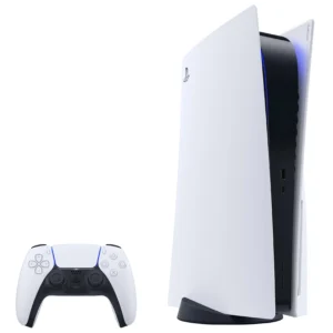 SONY PlayStation 5