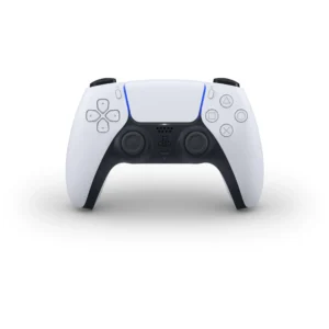 SONY PS5 Konsole 1TB - Fortnite Erblühendes-Chaos-Bundle