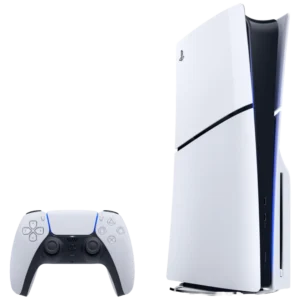SONY PlayStation®5 Slim