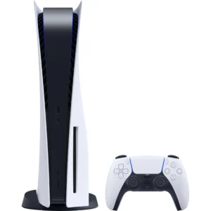 SONY 9423898 PS5