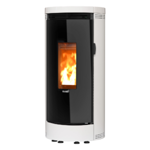 Pelletofen Ecomat 7