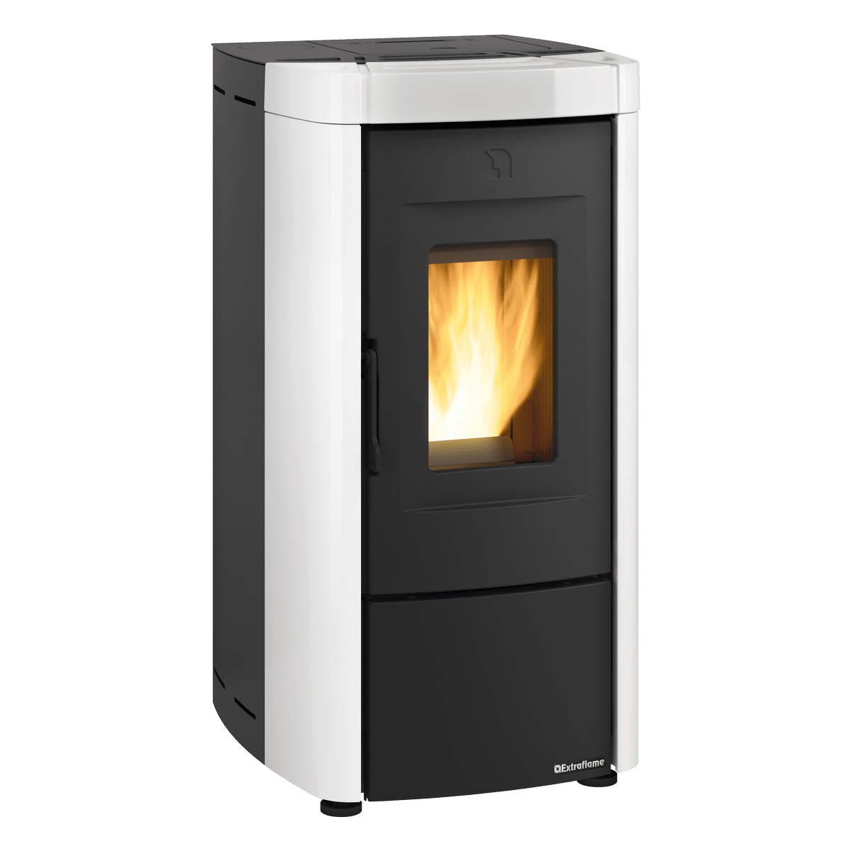 Pelletofen Moira Evo